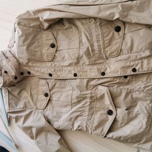 Brand New Moncler jacket